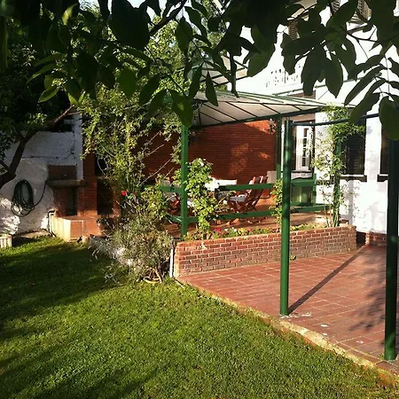 Bosphorus Villa Gumbet