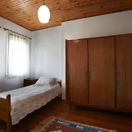 Villa Bosphorus Gumbet